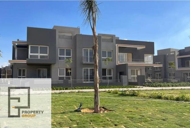 8489981 - Property Main Image