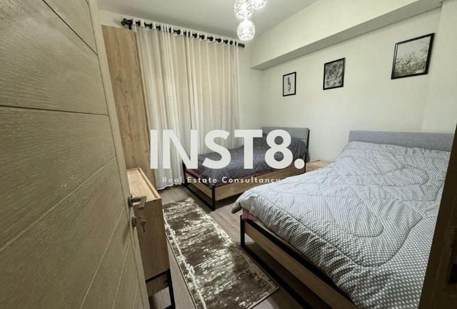 65149422 - صورة العقار 3