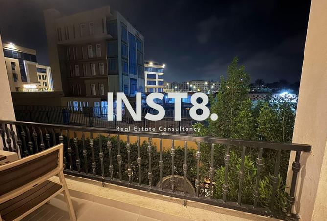 65149422 - صورة العقار 2