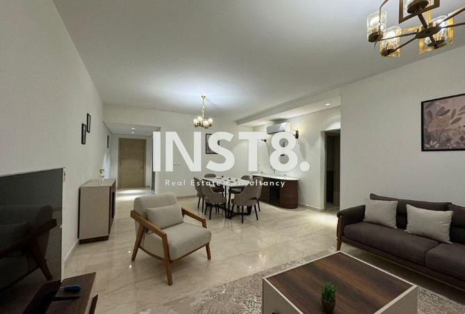 65149422 - الصورة الرئيسية للعقار