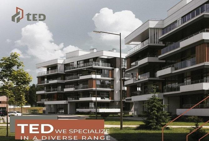 8549869 - الصورة الرئيسية للعقار