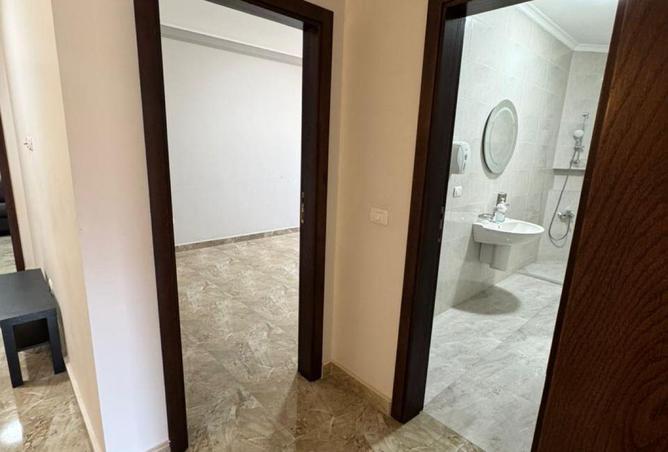 52715664 - صورة العقار 3