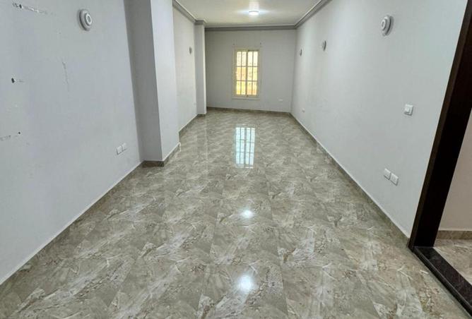 52715664 - صورة العقار 2