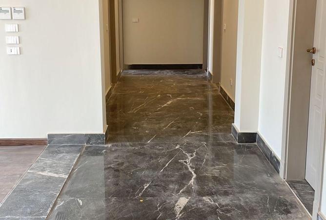 8603809 - صورة العقار 2