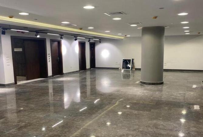 83404189 - Property Image 3
