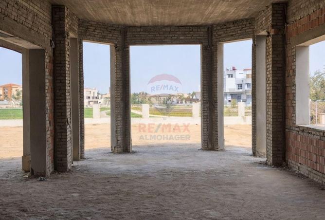 62403088 - Property Image 2