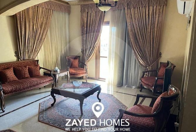 62160015 - الصورة الرئيسية للعقار