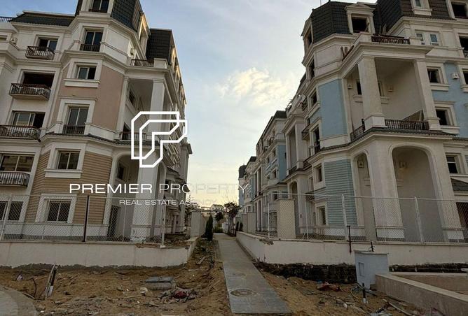 66696100 - Property Image 3