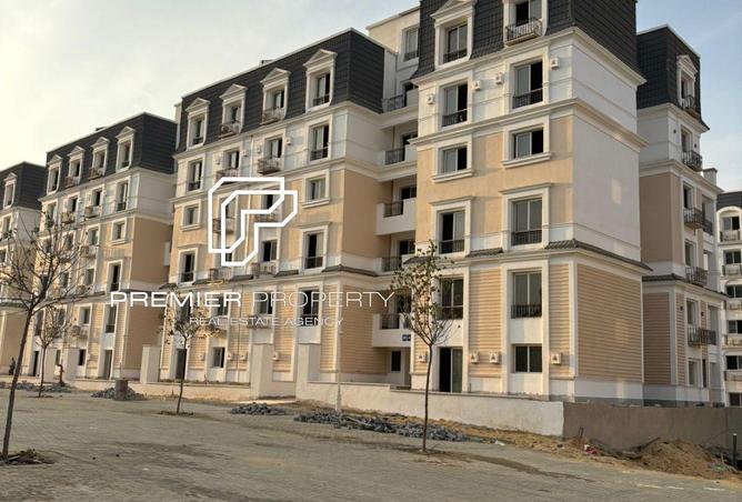 66696100 - Property Main Image