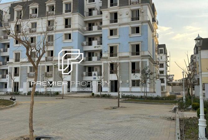 66696100 - Property Image 2