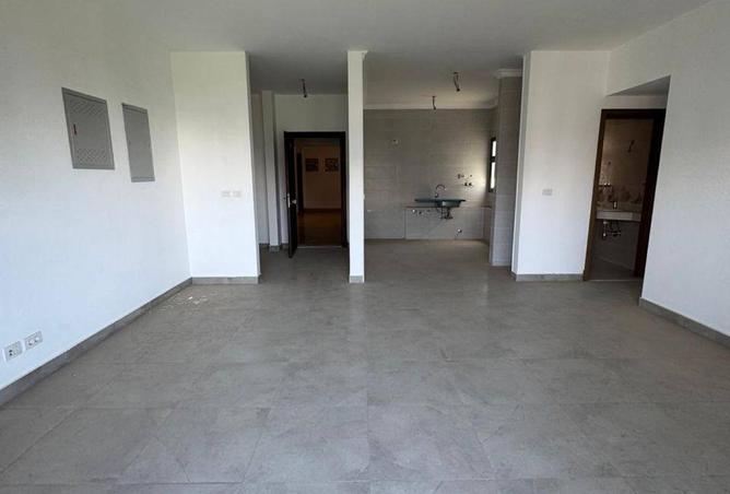 8600566 - صورة العقار 3