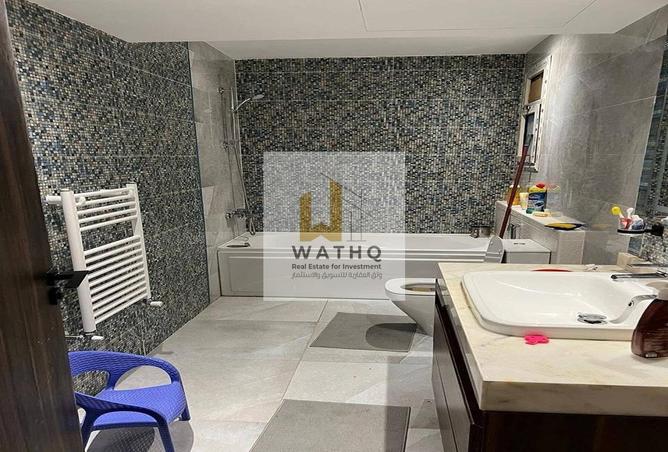 57502749 - صورة العقار 2