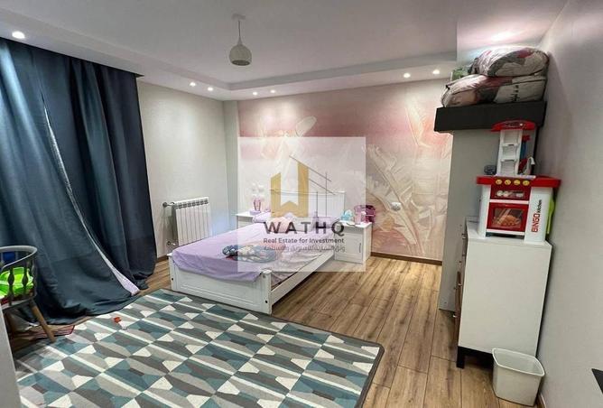 57502749 - الصورة الرئيسية للعقار