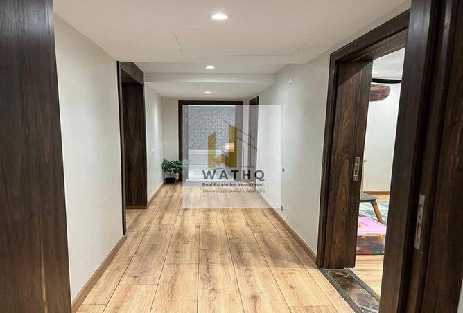 57502749 - صورة العقار 3