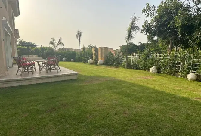 107137412 - Property Image 3