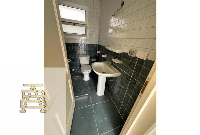 8513106 - Property Image 2