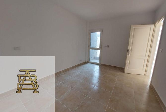 8513106 - Property Image 3