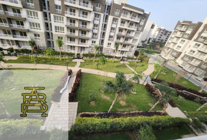 8513106 - Property Main Image