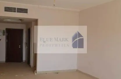 شقة - 1 حمام للبيع في الداو هايتس - طريق يوسف عفيفي - الغردقة - محافظة البحر الاحمر