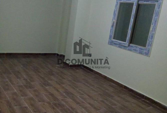 66431140 - صورة العقار 2