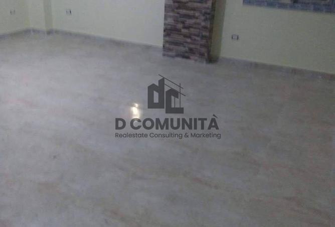 66431140 - صورة العقار 3