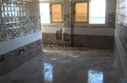 شقة - 3 غرف نوم - 2 حمامات للايجار في شارع جاردينيا مول - التجمع الاول - مدينة القاهرة الجديدة - القاهرة