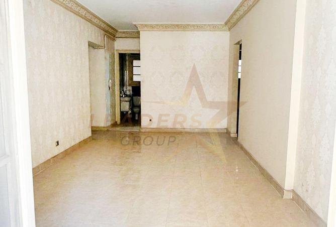 75964176 - صورة العقار 2