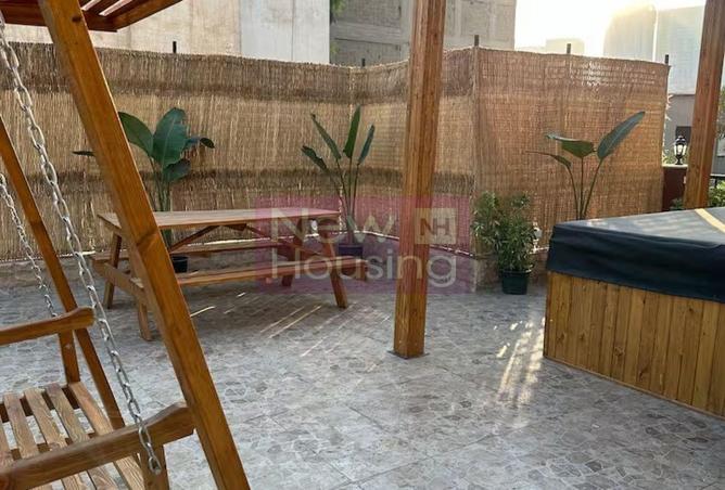 8441970 - صورة العقار 3