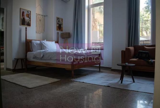 8441970 - صورة العقار 2