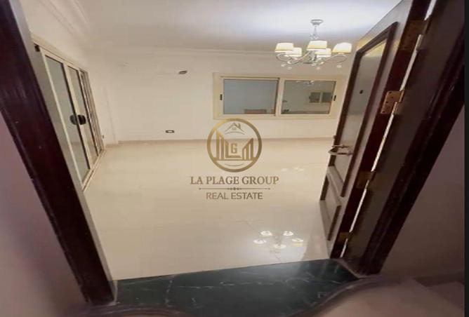 91568378 - الصورة الرئيسية للعقار