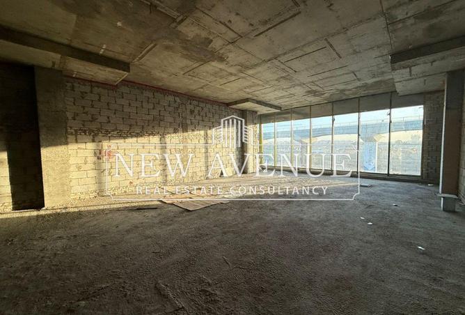 54501000 - Property Image 2