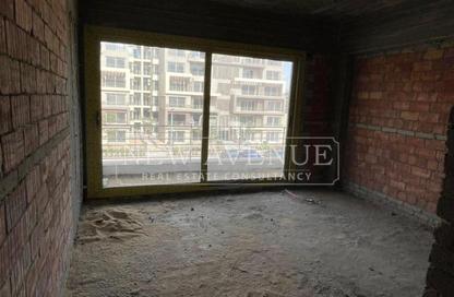 Apartment - 2 - 3 for sale in Palm Hills New Cairo - 5th Settlement Compounds - The 5th Settlement - New Cairo City - Cairo