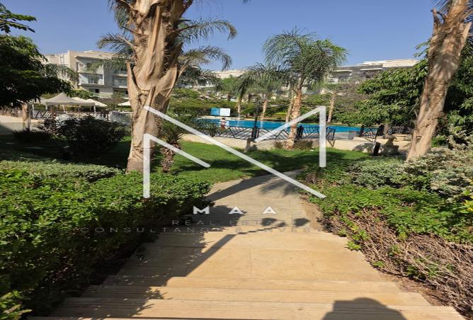 8683863 - صورة العقار 2