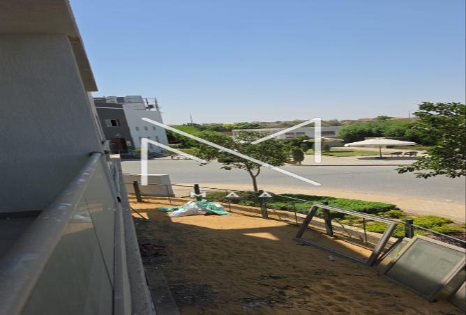 8683863 - صورة العقار 3