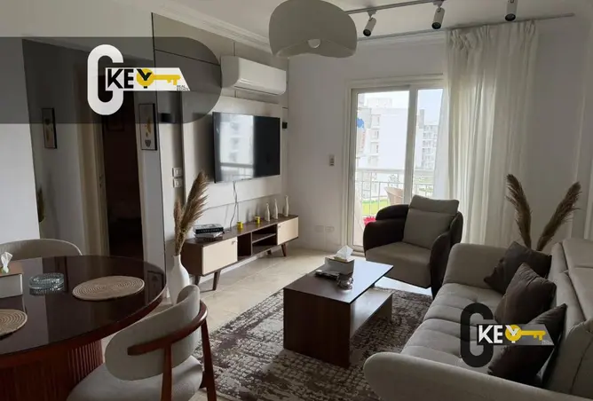 117278051 - Property Image 3
