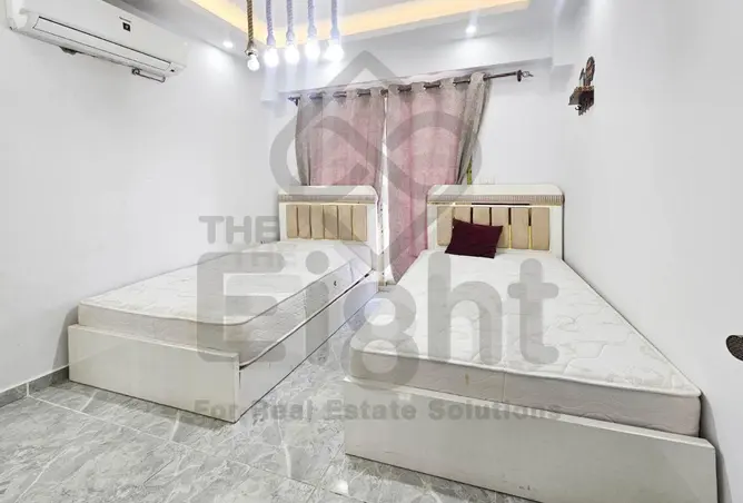 97139946 - Property Image 2