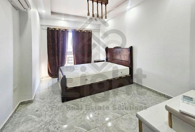 97139946 - صورة العقار 3