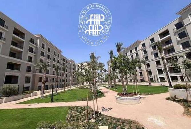 53478236 - Property Main Image