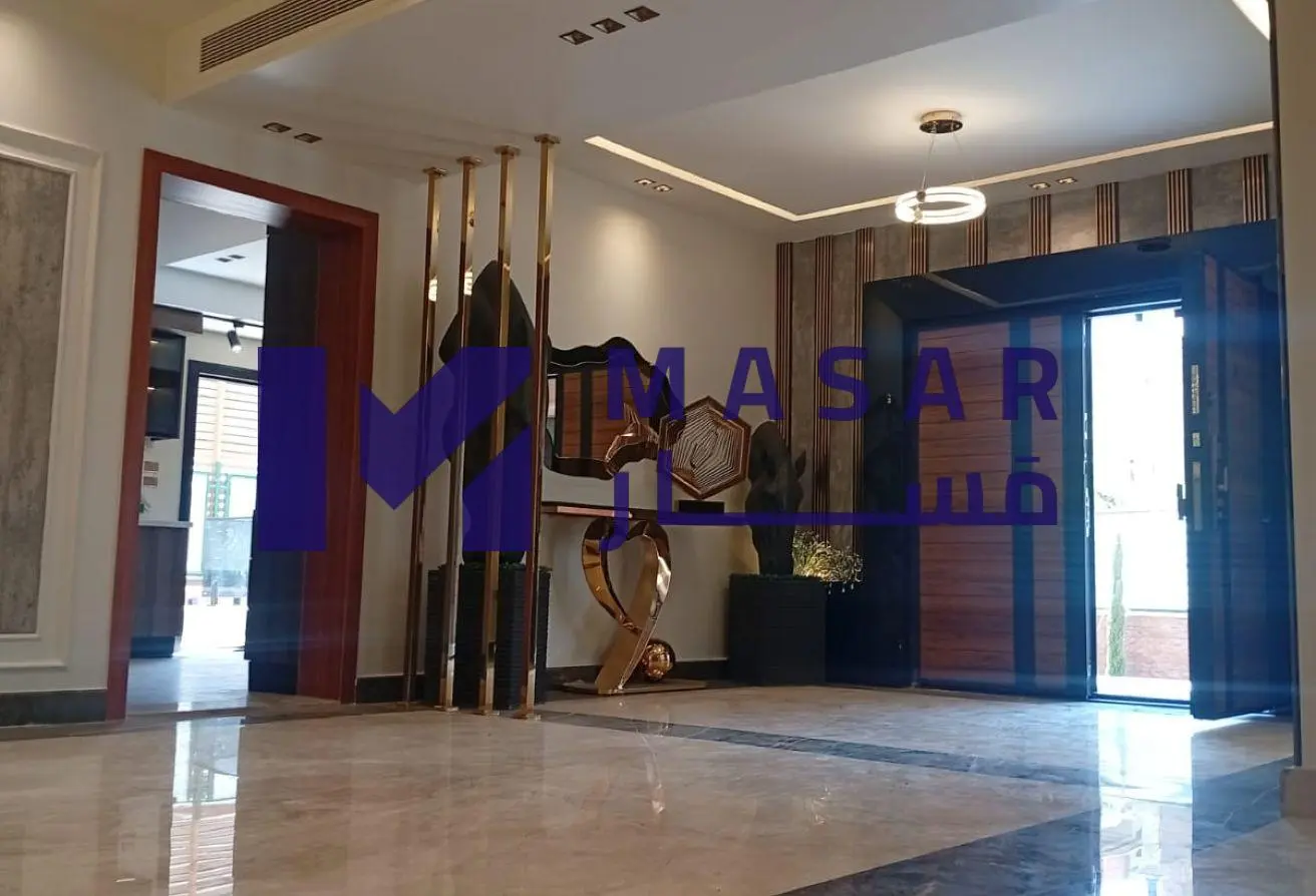 120627854 - الصورة الرئيسية للعقار