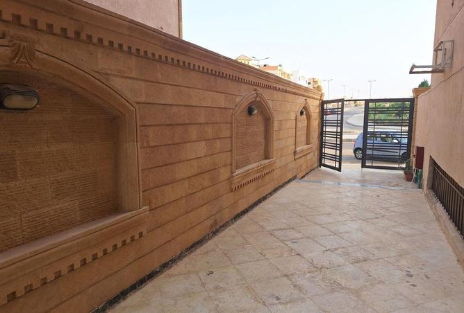 68774627 - صورة العقار 3