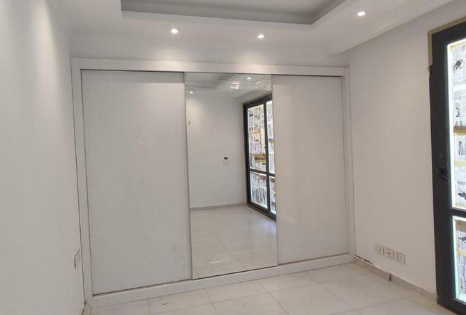 98835219 - صورة العقار 3