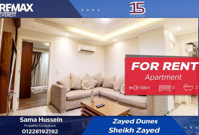 8518111 - Property Main Image