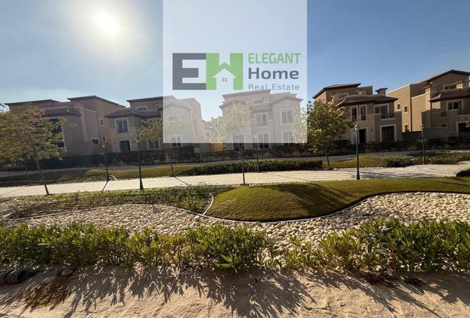 66169140 - الصورة الرئيسية للعقار