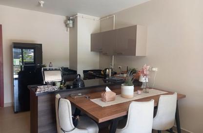 Chalet - 2 - 2 for sale in Azha - Al Ain Al Sokhna - Suez
