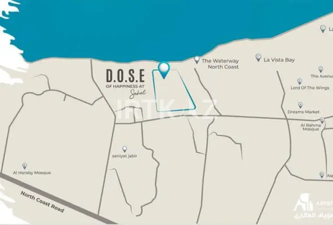 109643050 - Property Image 3