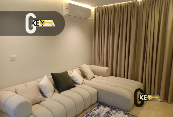 99105553 - الصورة الرئيسية للعقار