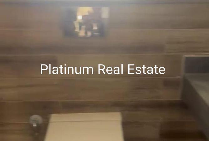 107137455 - الصورة الرئيسية للعقار