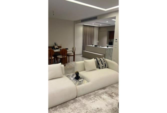 102622156 - صورة العقار 2