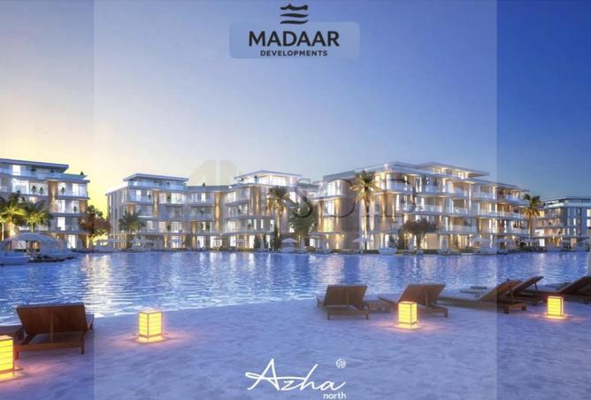 79987828 - الصورة الرئيسية للعقار