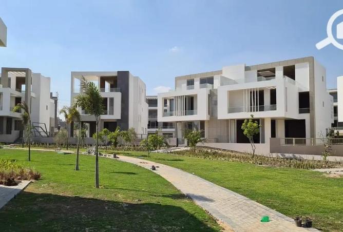 56994576 - صورة العقار 2